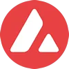 Pixum AI - 
                                        Featured In