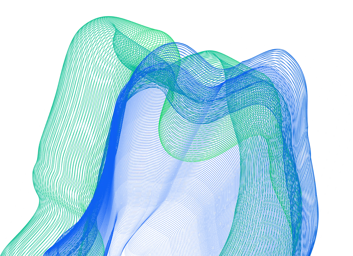 Pixum AI - 
                                        Featured In