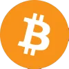 Pixum AI - 
                                        Featured In