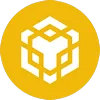 Pixum AI - 
                                        Featured In