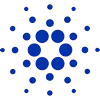 Pixum AI - 
                                        Featured In
