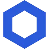 Pixum AI - 
                                        Featured In