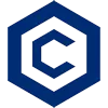 Pixum AI - 
                                        Featured In