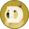 Pixum AI - 
                                        Featured In