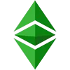 Pixum AI - 
                                        Featured In