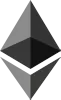 Pixum AI - 
                                        Featured In