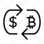 Pixum AI - 
                                        Featured In
                                    