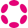 Pixum AI - 
                                        Featured In
