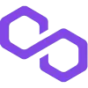 Pixum AI - 
                                        Featured In