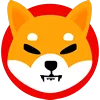 Pixum AI - 
                                        Featured In