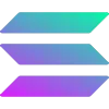 Pixum AI - 
                                        Featured In