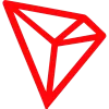 Pixum AI - 
                                        Featured In