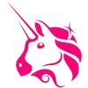 Pixum AI - 
                                        Featured In
