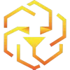 Pixum AI - 
                                        Featured In