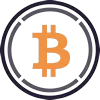 Pixum AI - 
                                        Featured In