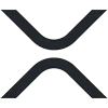Pixum AI - 
                                        Featured In